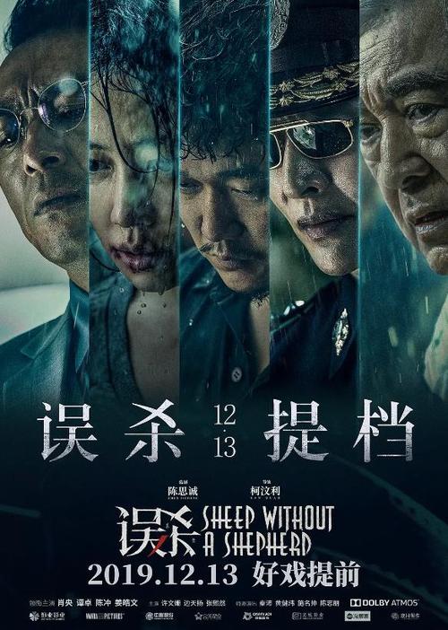 弗吉尼亚马丁艺术与设计学院会计文凭证书